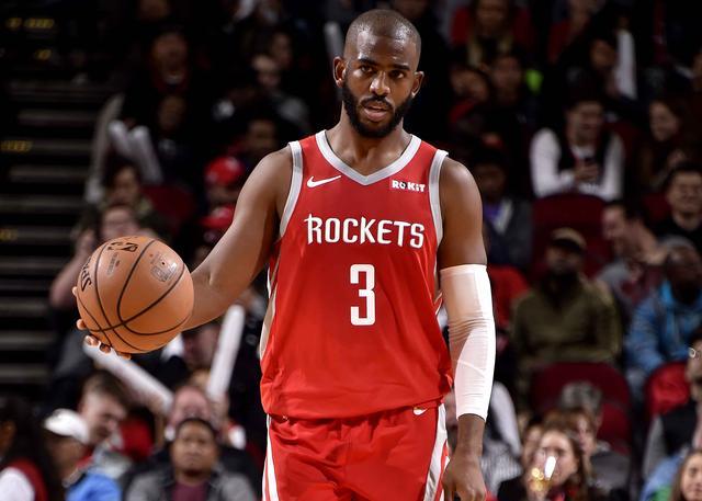 在对抗不同 在对抗不同