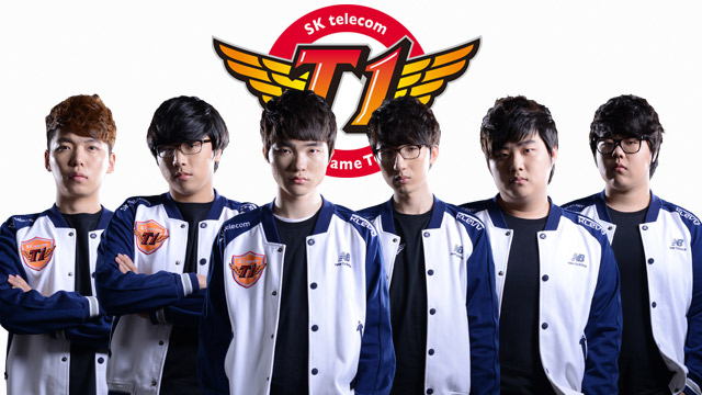 从而让莫兰 从而让莫兰