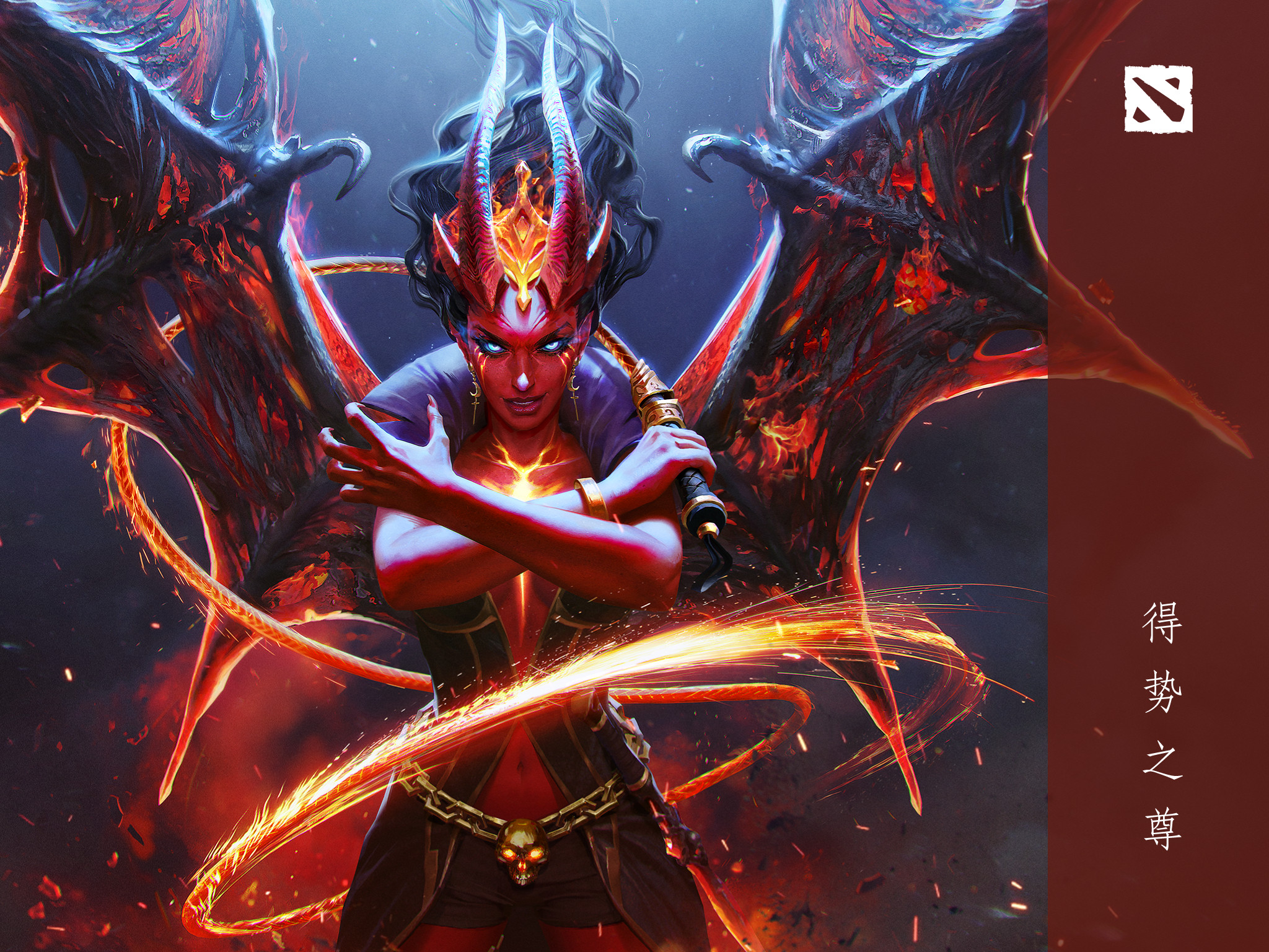 一些全能大 一些全能大