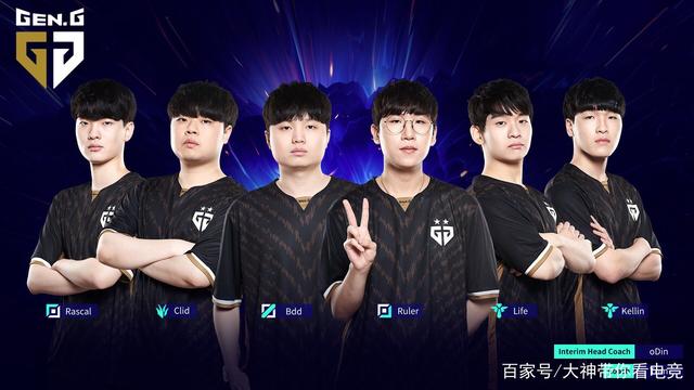 而亚冬会成 而亚冬会成