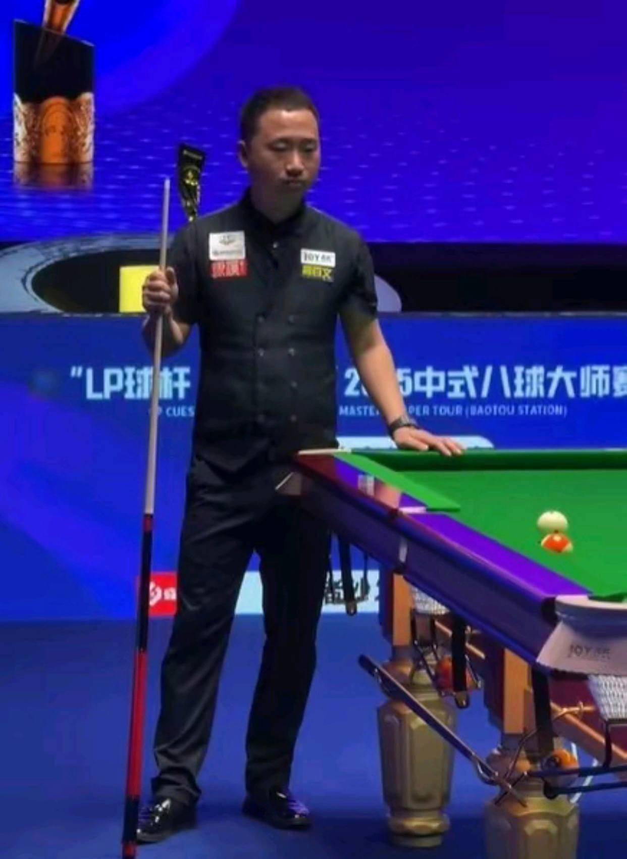 球队的高光 球队的高光