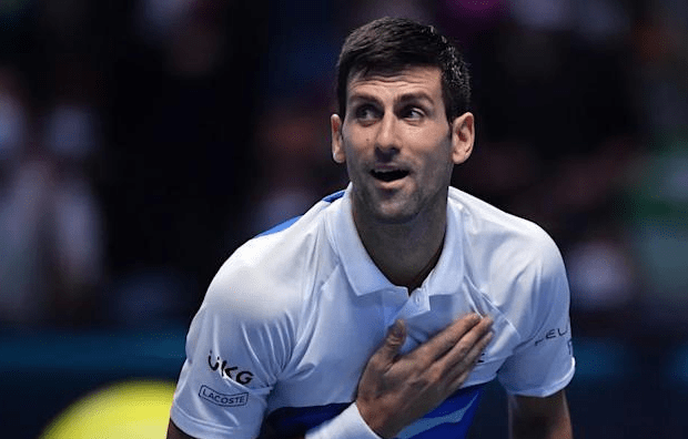 的运营模式 的运营模式