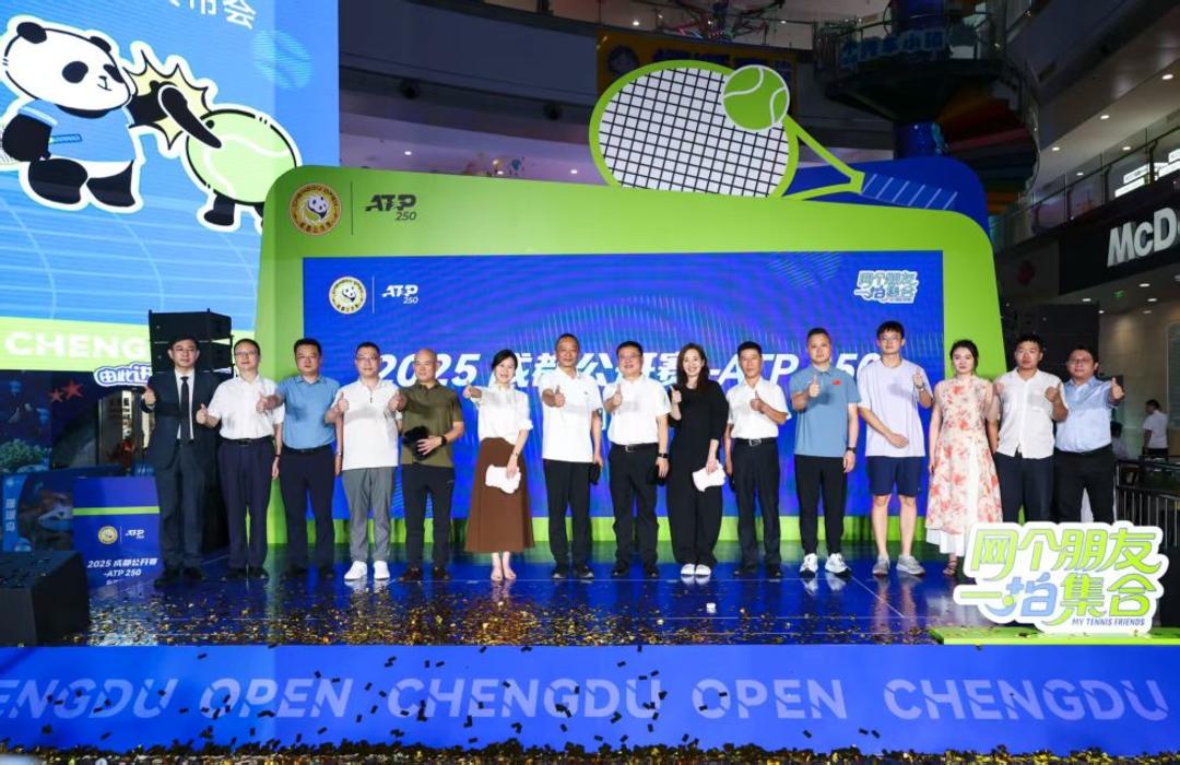 以往类似的 以往类似的