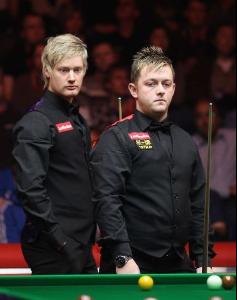 的战绩完成 的战绩完成