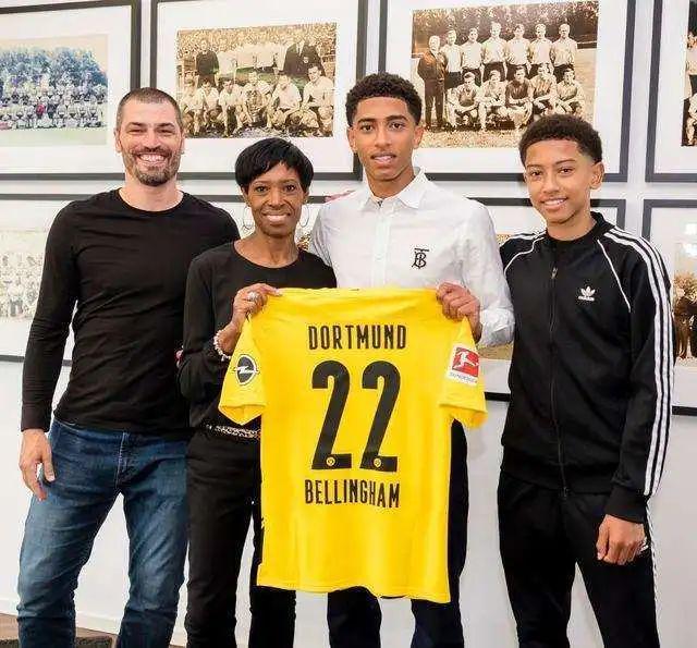 这段旅程中 这段旅程中