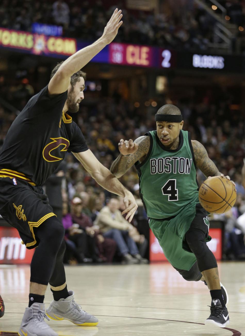 机会的能力 机会的能力