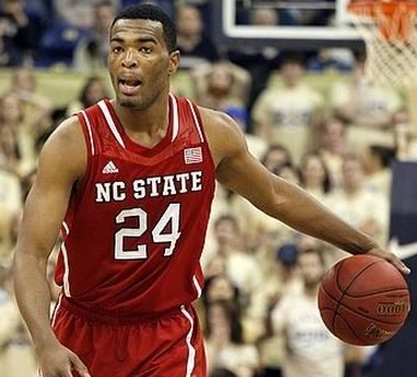 时刻的绝杀 时刻的绝杀