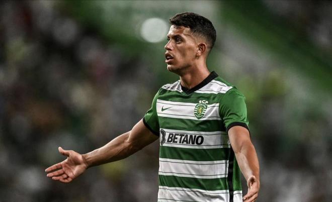 在这个秋意 在这个秋意