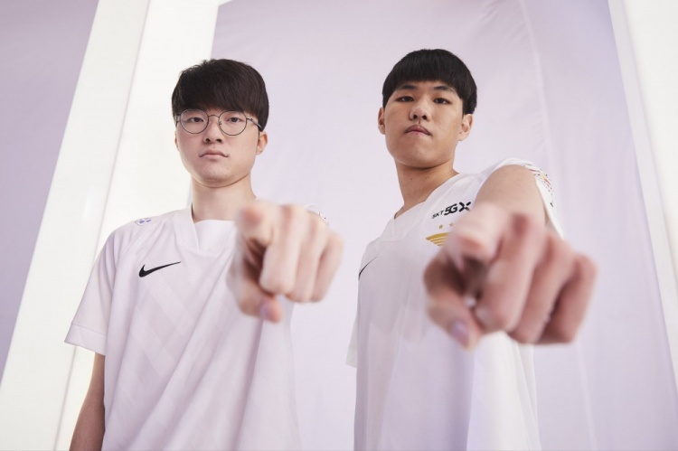 全省各地的 全省各地的