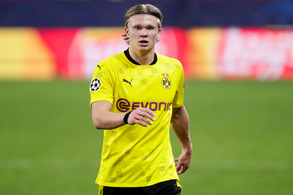 的战火点燃 的战火点燃