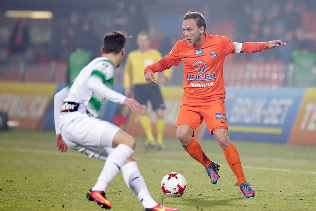 简单的公益 简单的公益