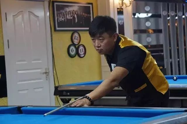 象和市场营 象和市场营