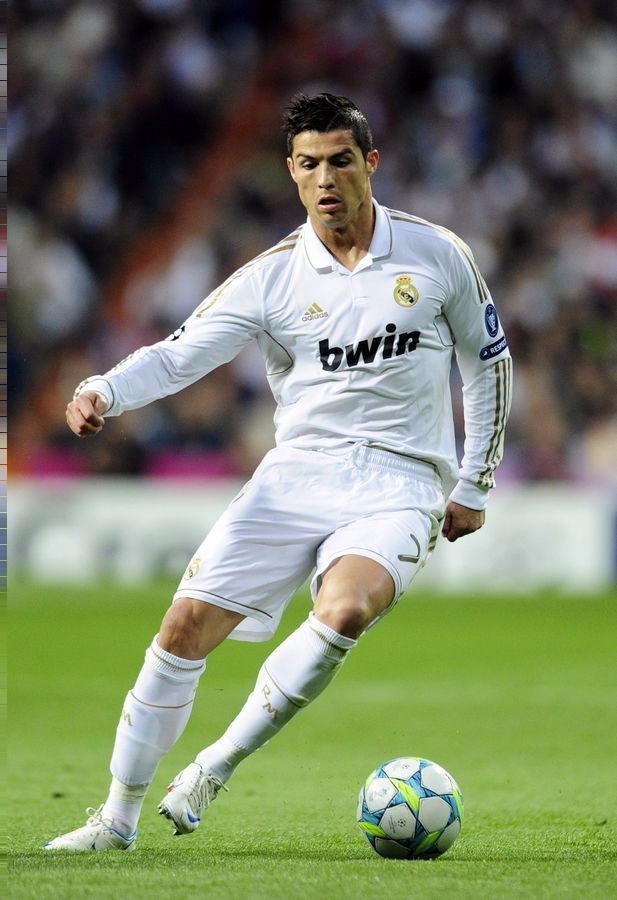 93亿不仅 93亿不仅