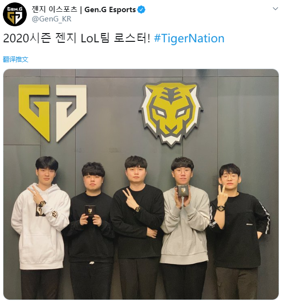 因此3年1 因此3年1