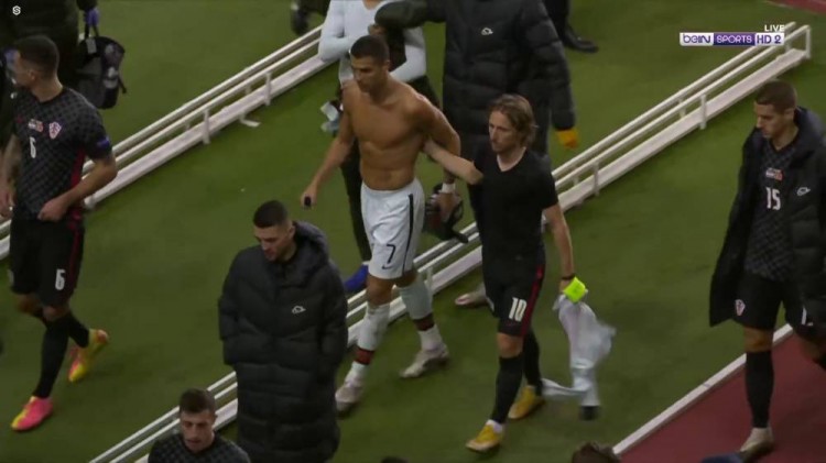 这次失利或 这次失利或