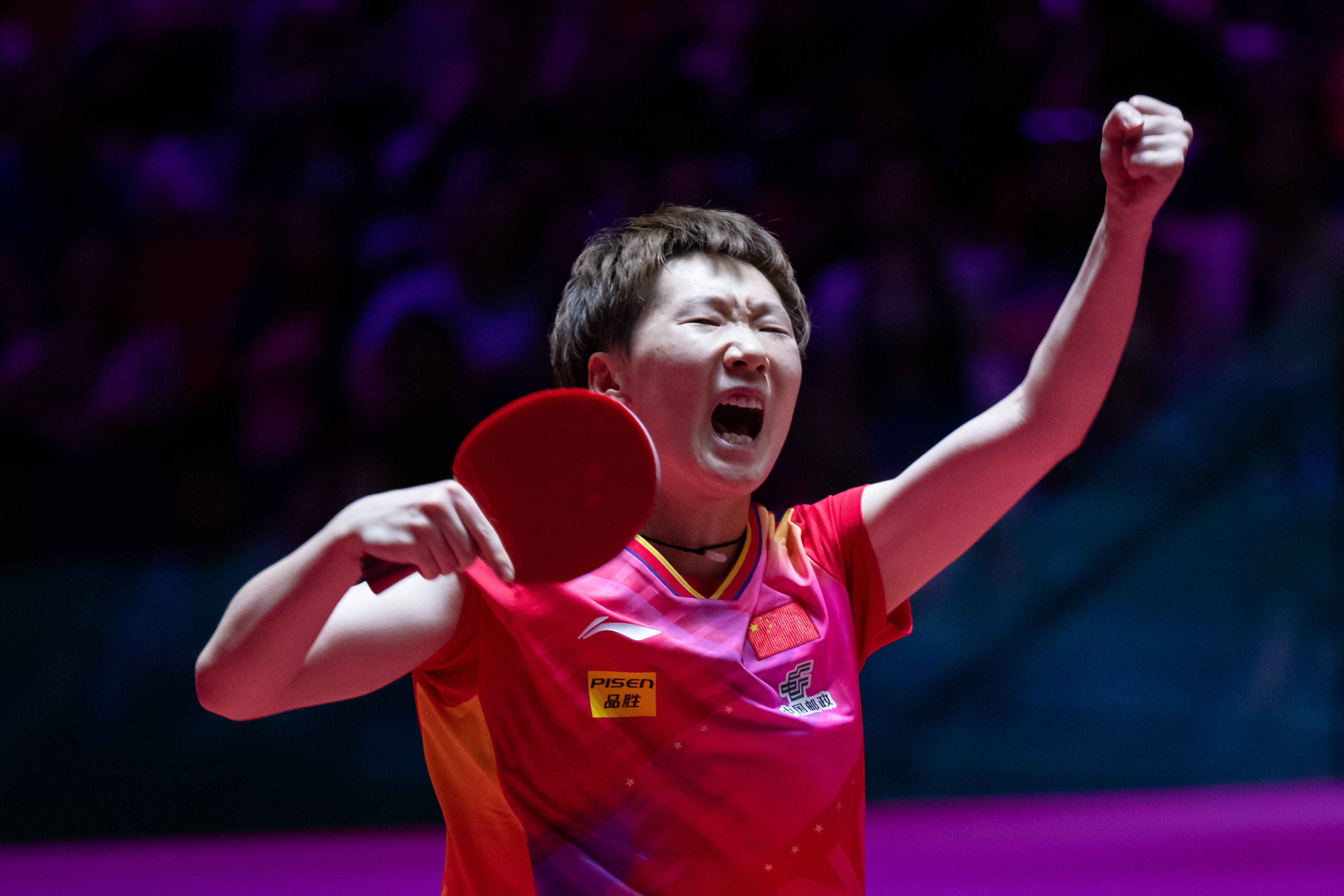 策略以及教 策略以及教