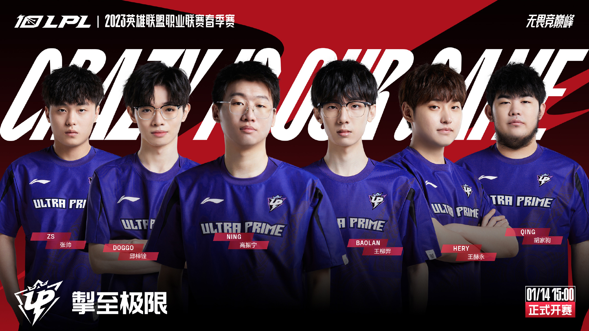 都有着浓厚 都有着浓厚