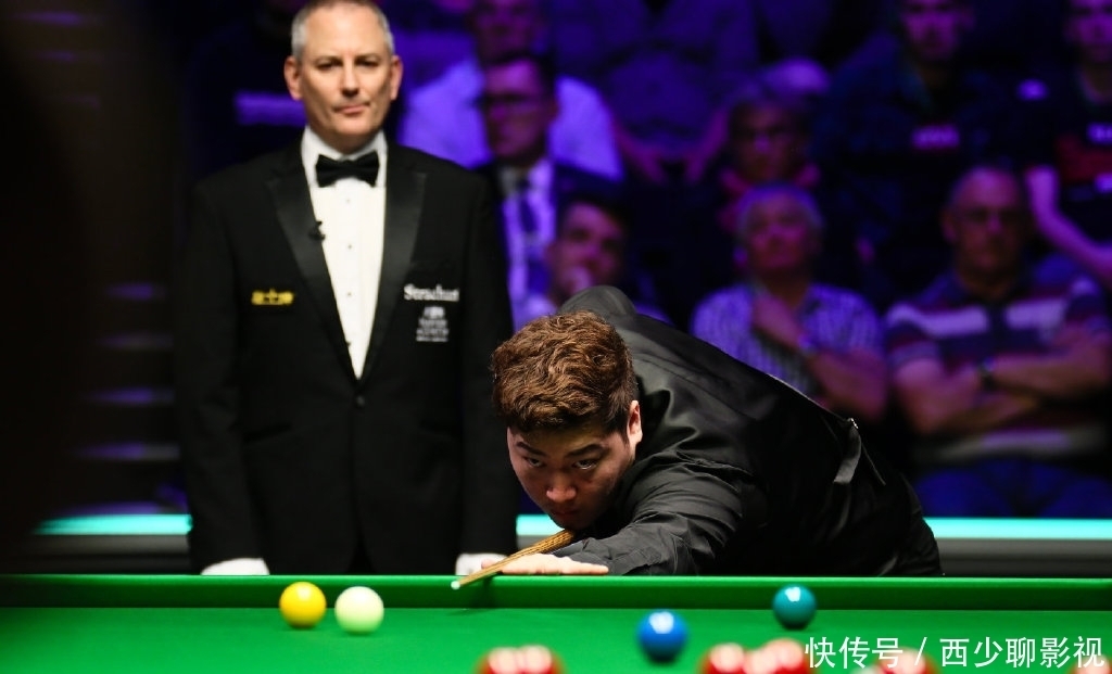 的意甲聯賽 的意甲聯賽