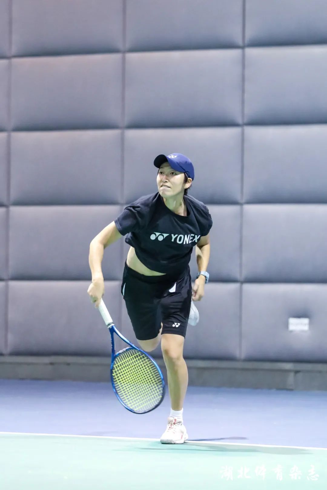 控球能力 控球能力