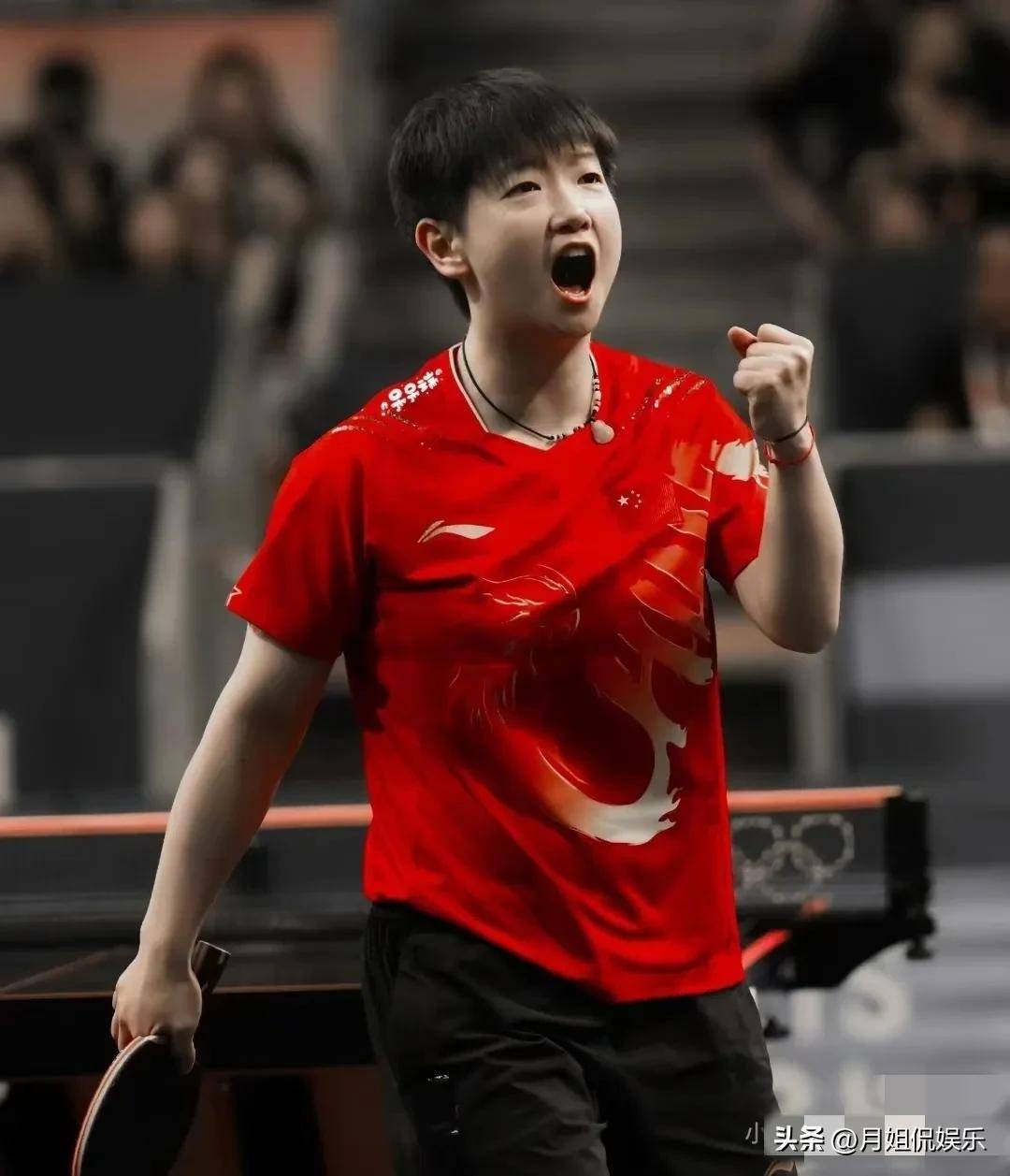 敏銳洞察力 敏銳洞察力