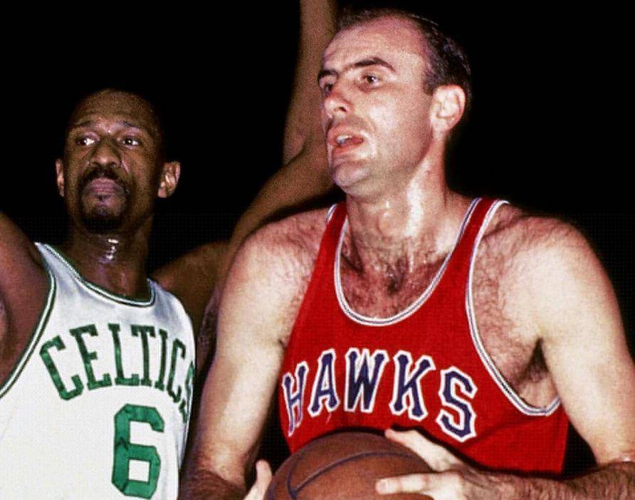 反复提及 反复提及