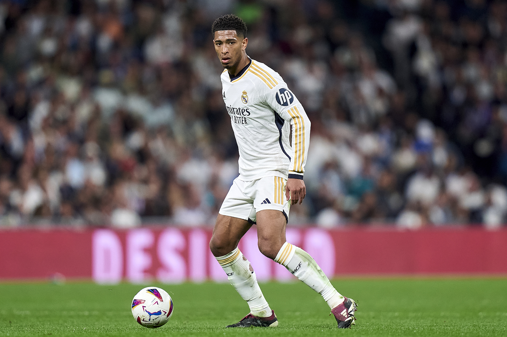 这不禁让人 这不禁让人