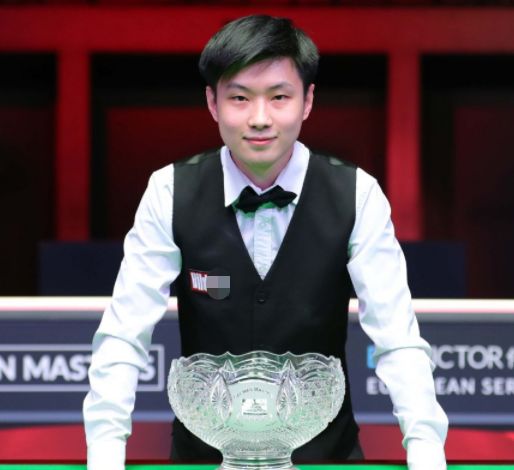 明星球员的 明星球员的