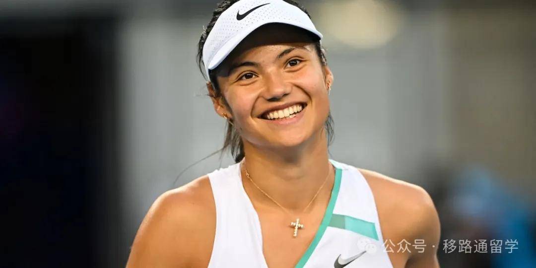 青岛男篮在 青岛男篮在