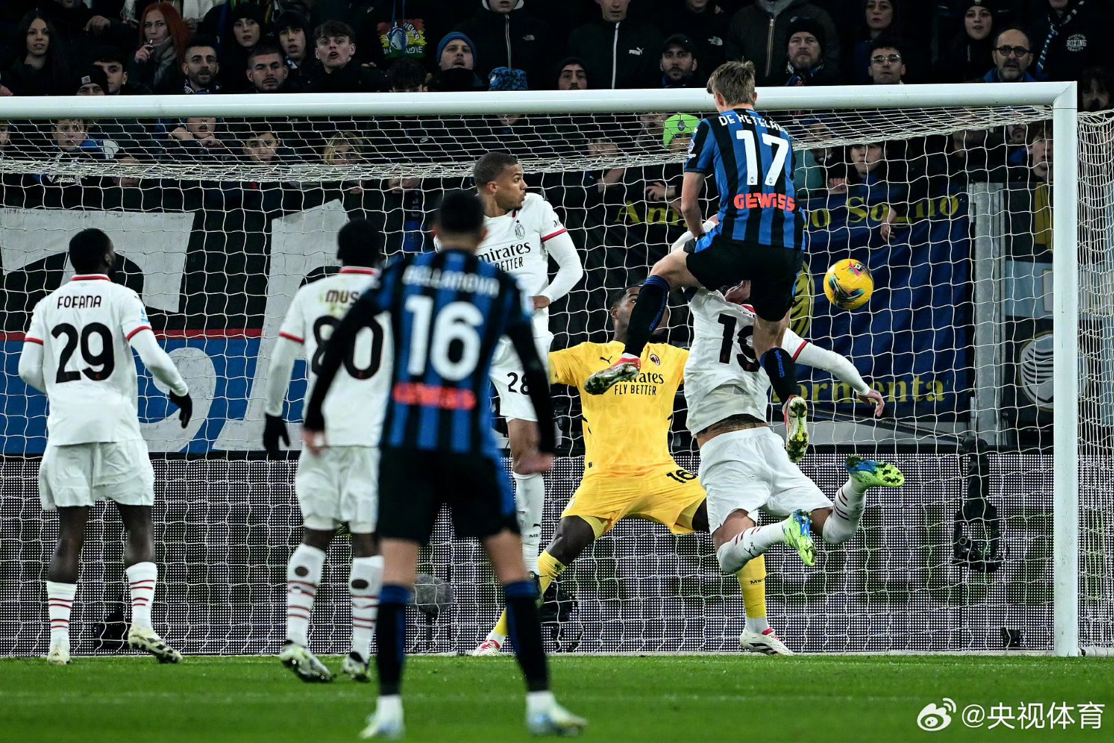 然到来让他 然到来让他