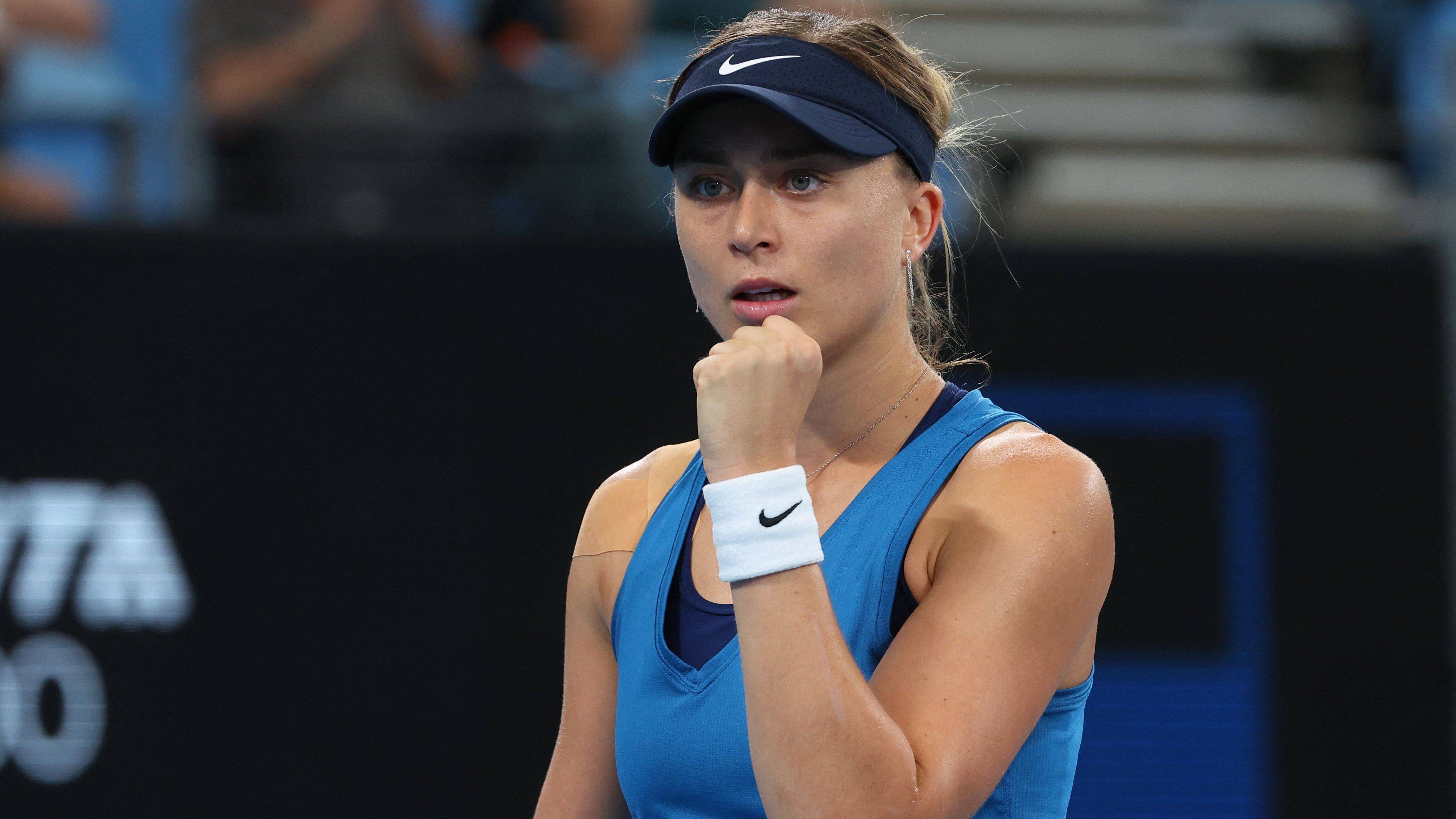 经验与判断 经验与判断