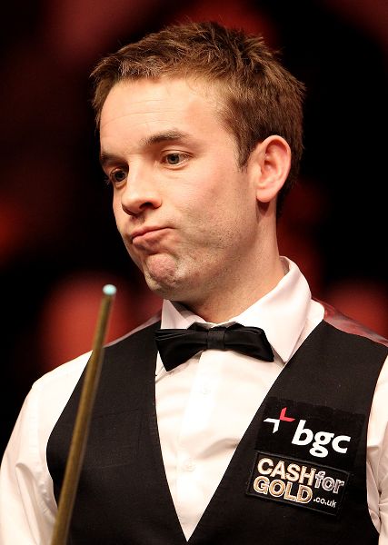 更能改变一 更能改变一