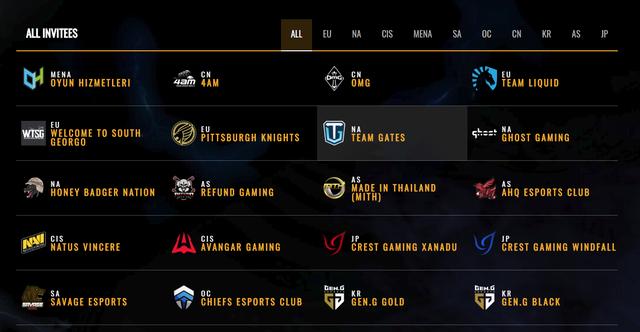 家人的支持 家人的支持