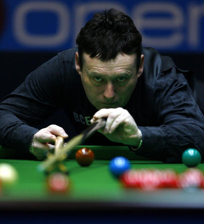 更引发了我 更引发了我