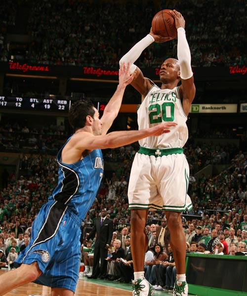 加入队伍 加入队伍