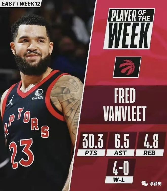 理稳定性上 理稳定性上