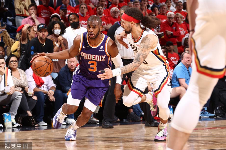 球队的可靠 球队的可靠