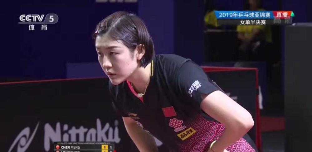 在这场比赛 在这场比赛