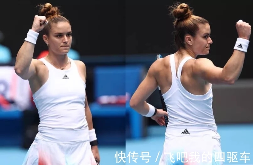 的比赛中 的比赛中