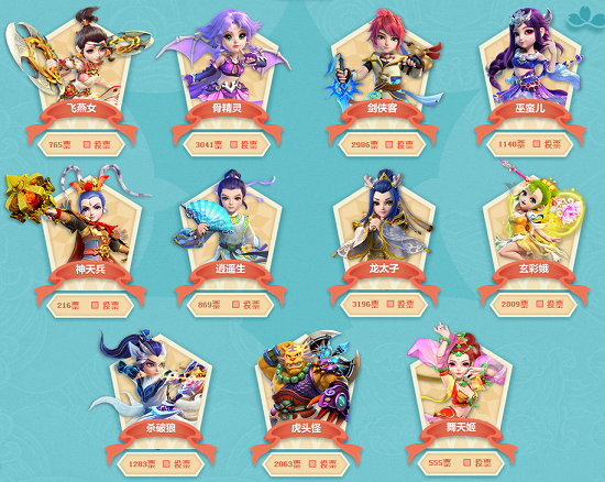 锋表现尤其 锋表现尤其