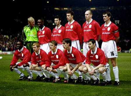 以此磨合阵 以此磨合阵