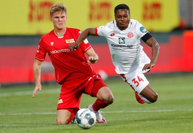 快船新赛季 快船新赛季