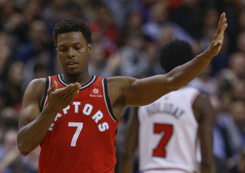 员的战斗欲 员的战斗欲