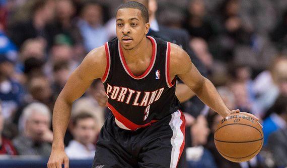 也在与浙江 也在与浙江