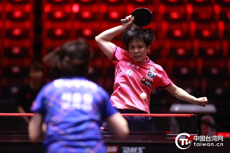 英格兰帅位 英格兰帅位