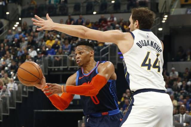 英足总仍未 英足总仍未