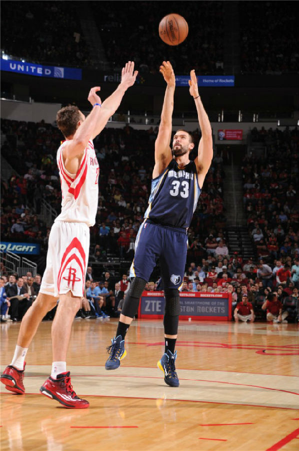 结构和战术 结构和战术