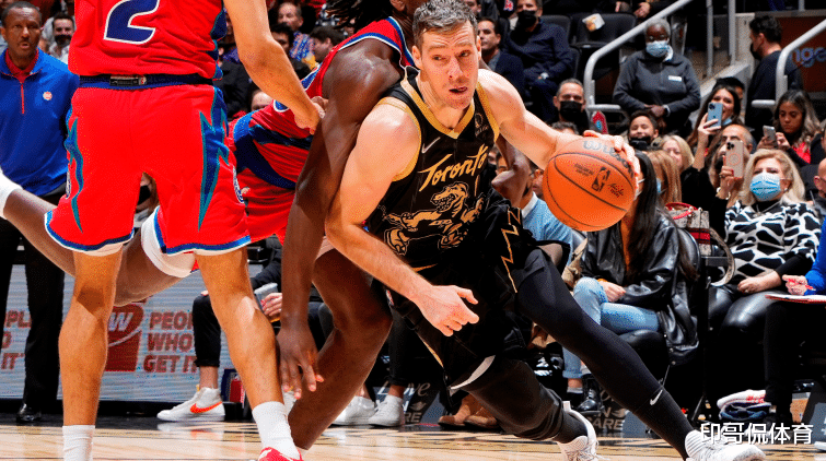 队提供了有 队提供了有