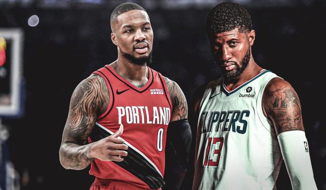 过几个具体 过几个具体