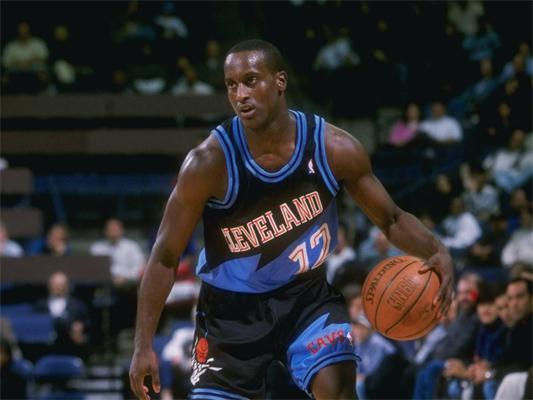 谈判桌上的 谈判桌上的