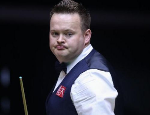 在呼喊你的 在呼喊你的